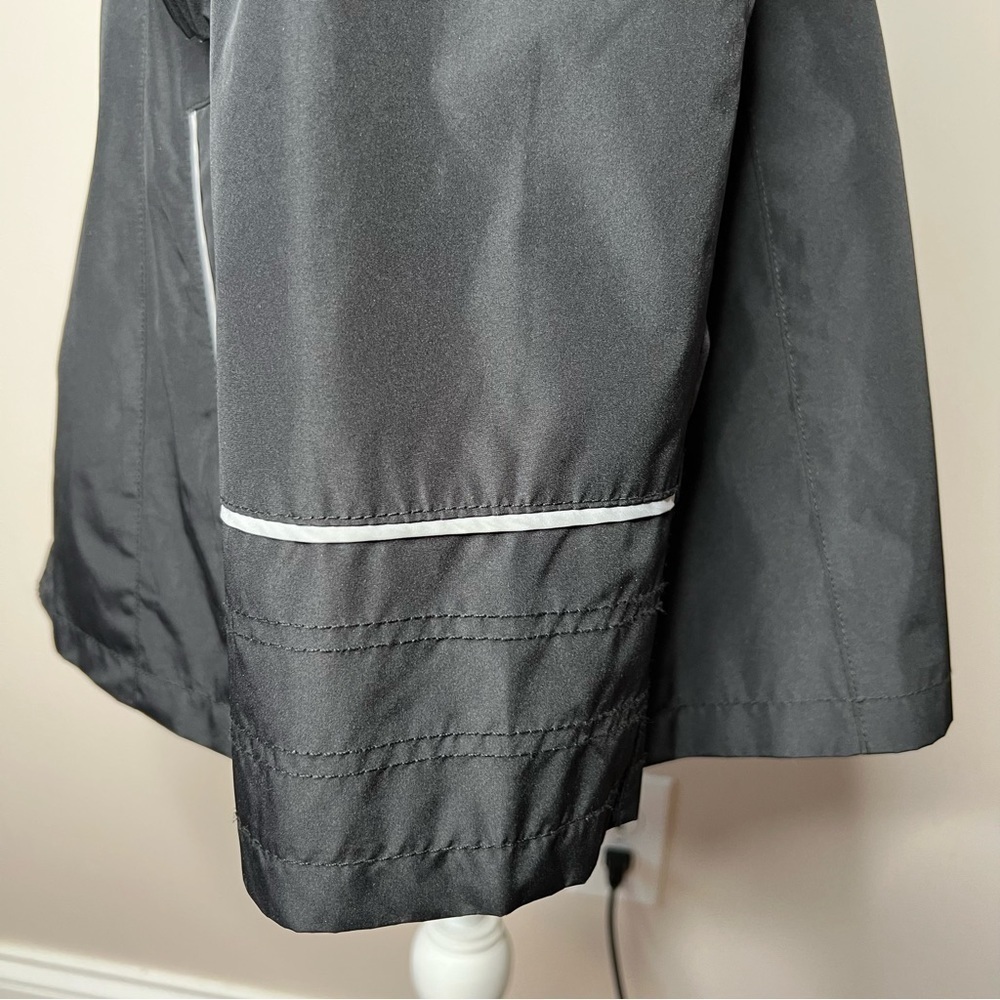 d.e.t.a.i.l.s INTL Jacket - Picture 10 of 16